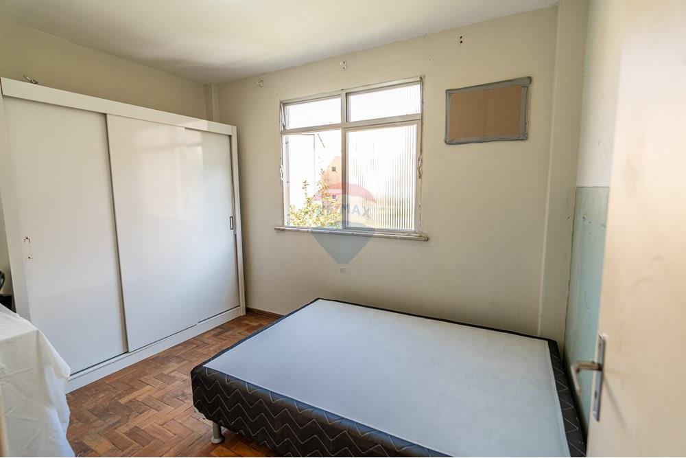 Apartamento - Venda - Rio de Janeiro , Rio de Janeiro - REMAX-210.jpg - 570381104-7