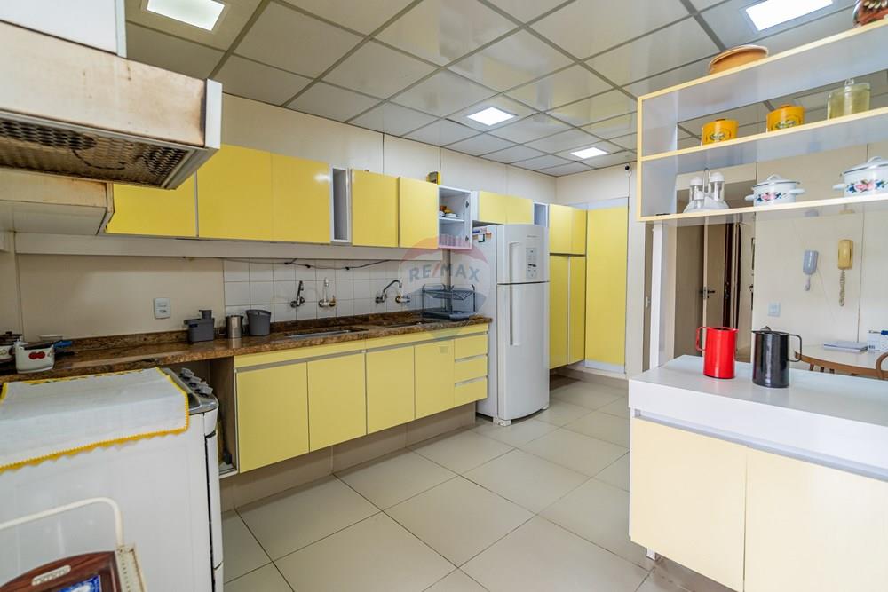 Apartamento - Venda - Rio de Janeiro , Rio de Janeiro - REMAX-89.jpg - 570531003-38