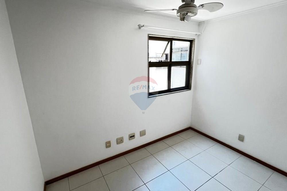 Apartamento - Venda - Rio de Janeiro , Rio de Janeiro - IMG-20251205-WA0092.jpg - Quarto - 570531004-15