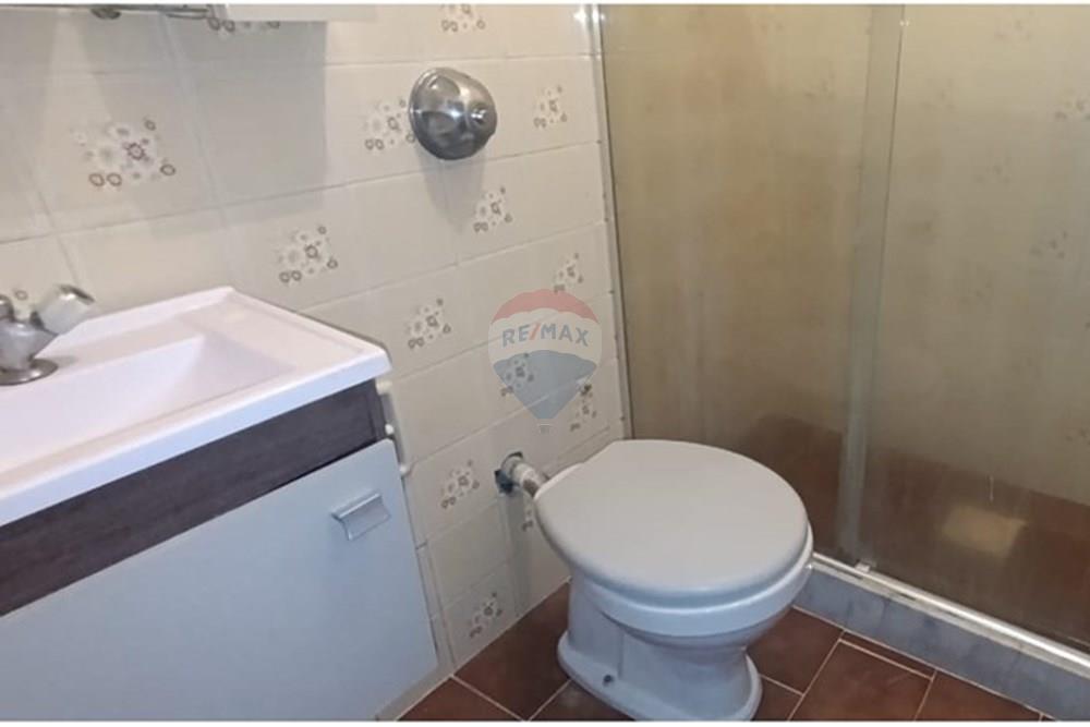 Apartamento - Venda - Rio de Janeiro , Rio de Janeiro - WhatsApp Image 2025-11-21 at 12.14.28.jpeg - Banheiro - 570391001-94