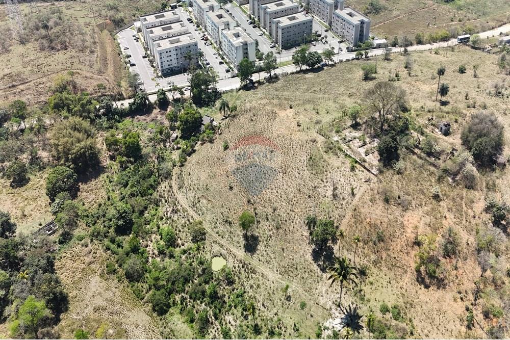 Chácara / Sítio / Fazenda - Venda - Queimados , Rio de Janeiro - dji_fly_20250930_110244_0096_1759241321801_photo.jpg - 570471012-120