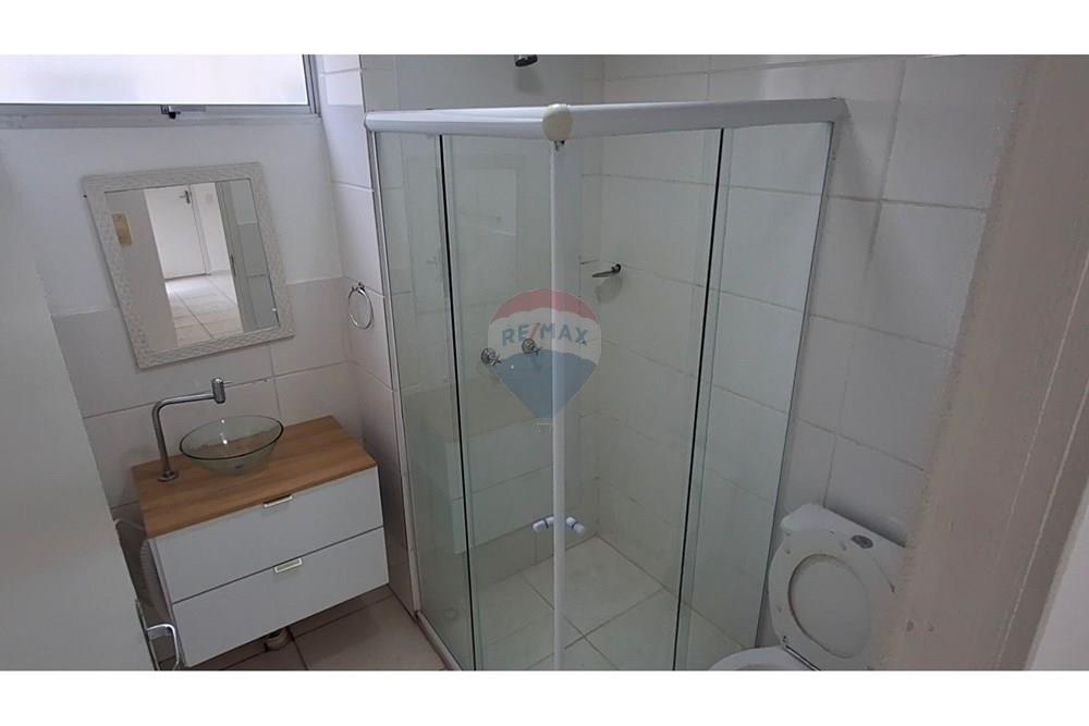 Apartamento - Alugar - Rio de Janeiro , Rio de Janeiro - 1000488488.jpg - 570461064-36