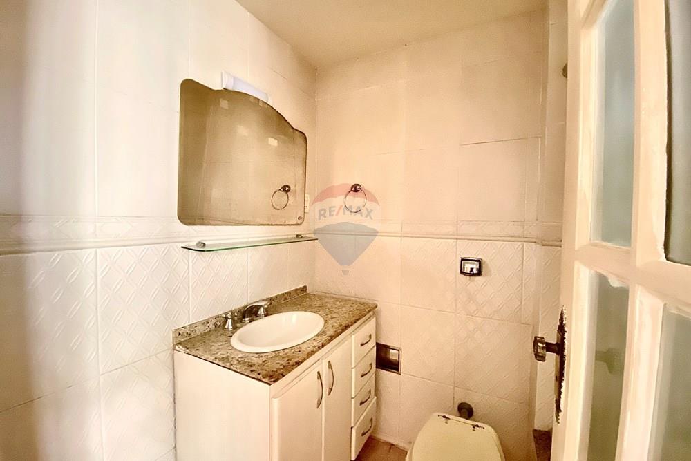 Apartamento - Venda - Rio de Janeiro , Rio de Janeiro - 11.jpg - 570541004-7