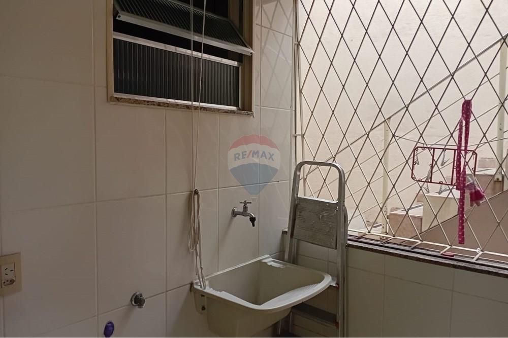 Casa - Alugar - Rio de Janeiro , Rio de Janeiro - WhatsApp Image 2026-03-07 at 18.57.29 (1).jpeg - 570371043-25