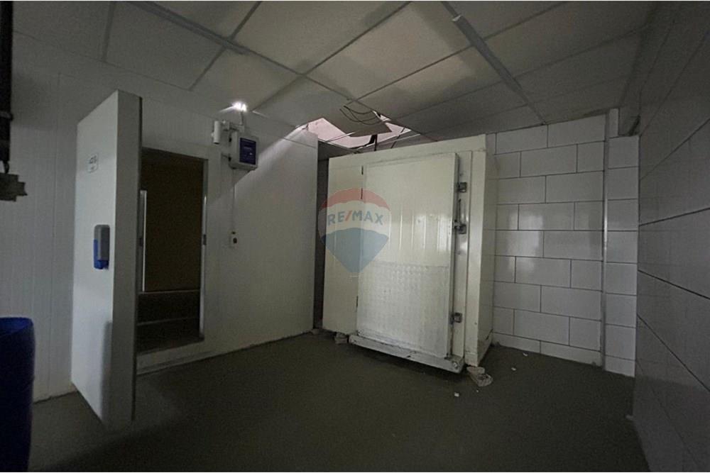 Galpão - Alugar - Rio de Janeiro , Rio de Janeiro - WhatsApp Image 2025-12-12 at 15.03.00.jpeg - 570501003-103