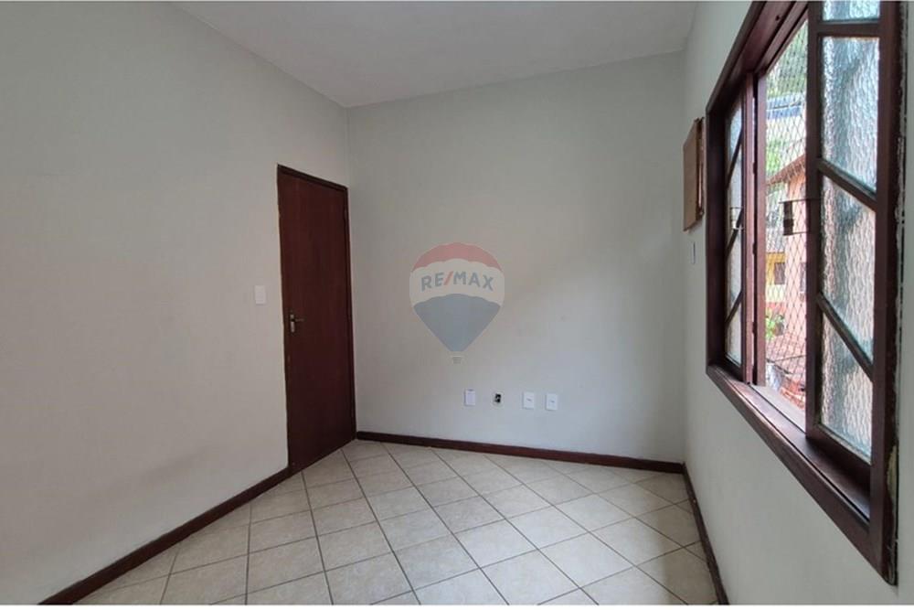 Casa - Venda - Rio de Janeiro , Rio de Janeiro - bed83e3f-3b55-41e8-badf-30470caec5fa.jpeg - 570371001-192