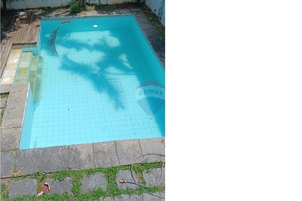 Casa de Condomínio - Venda - Rio de Janeiro , Rio de Janeiro - WhatsApp Image 2025-11-28 at 15.07.17.jpeg - 570521001-44