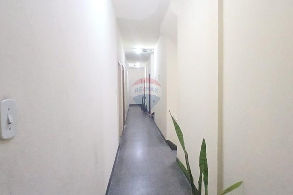 Apartamento - Venda - Rio de Janeiro , Rio de Janeiro - WhatsApp Image 2025-06-21 at 15.30.27 (1).jpeg - 570371026-22