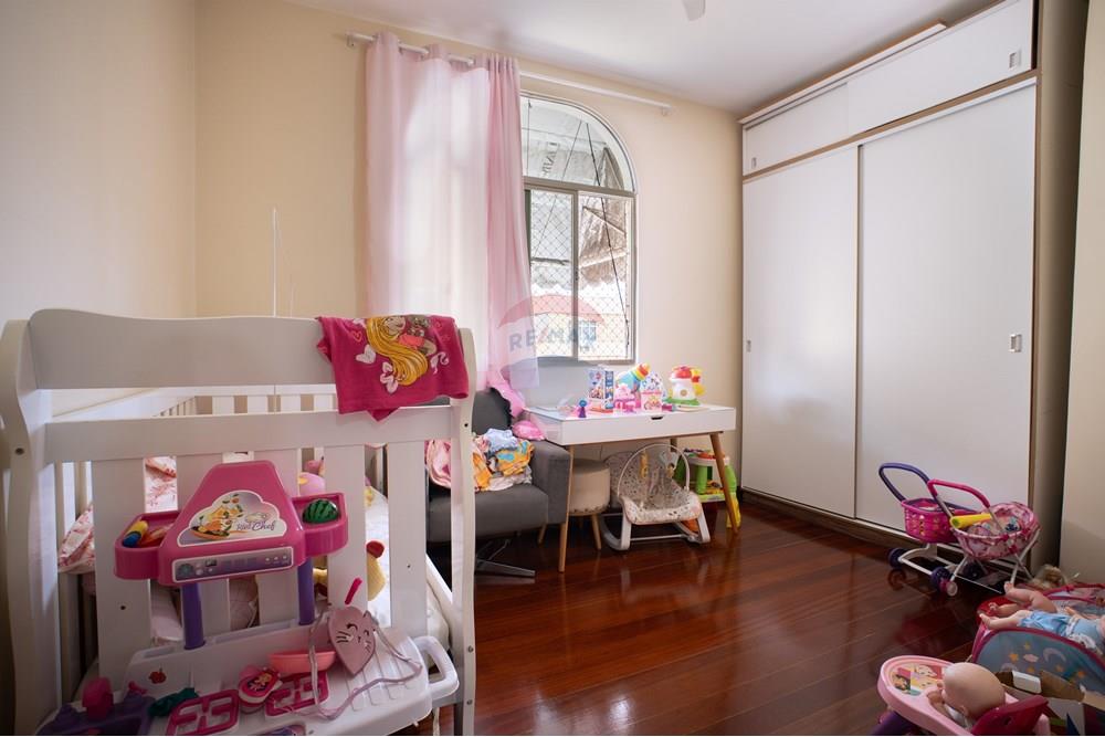 Apartamento - Venda - Rio de Janeiro , Rio de Janeiro - 27 apartamento, venda, jardim Guanabara, elevador, 3 quartos, suite, varanda, Praia da bica.jpg - 570451033-10