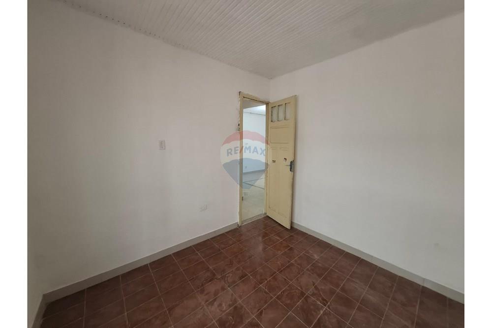 Casa de Vila - Alugar - Rio de Janeiro , Rio de Janeiro - QUARTO 04.jpeg - 570461039-10