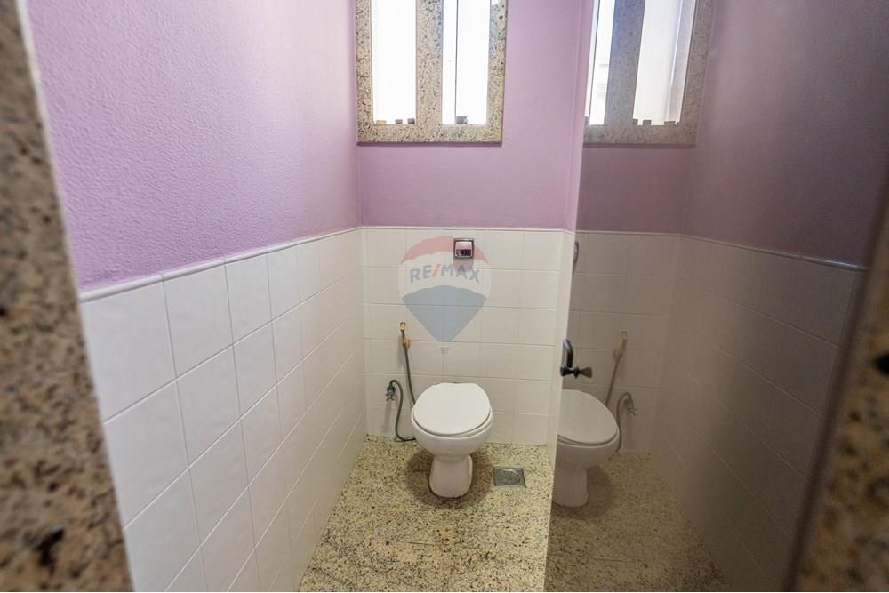 Casa - Venda - Rio de Janeiro , Rio de Janeiro - REMAX-102.jpg - 570381028-113