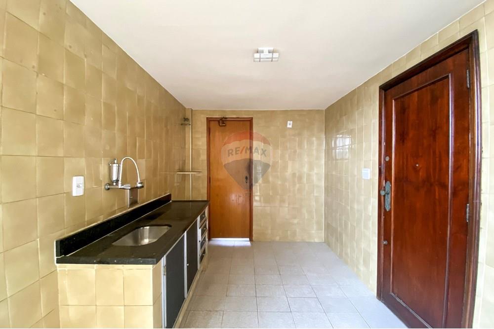 Apartamento - Venda - Rio de Janeiro , Rio de Janeiro - 11-IMG_2794.jpg - 570431022-48