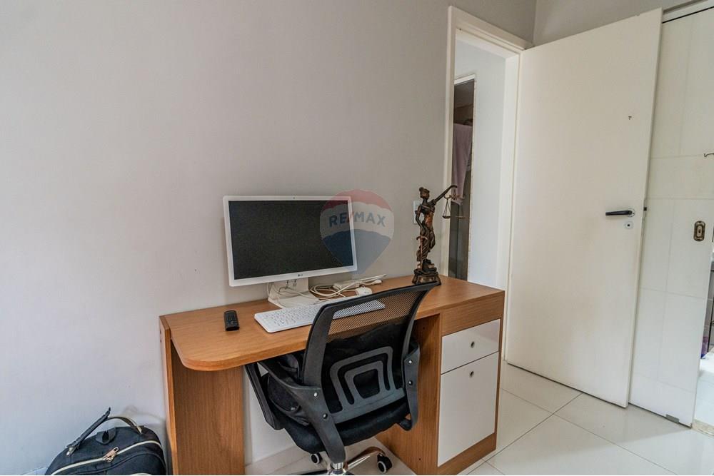 Apartamento - Venda - Rio de Janeiro , Rio de Janeiro - REMAX-161.jpg - 570381028-115