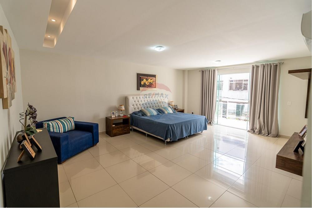 Casa - Venda - Rio de Janeiro , Rio de Janeiro - REMAX-121.jpg - 570451035-3