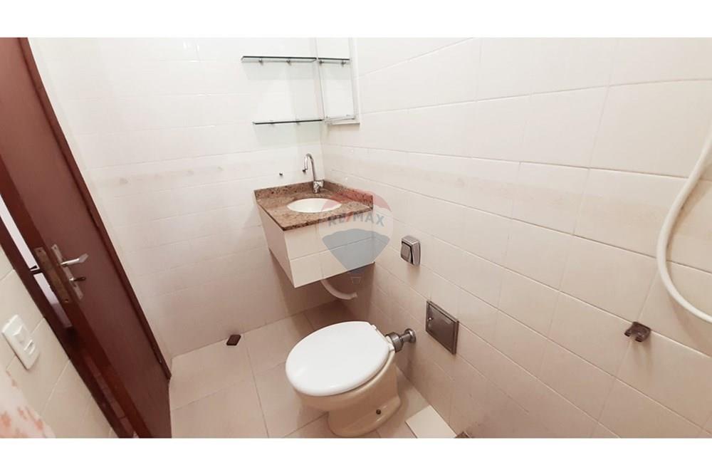 Casa - Venda - Rio de Janeiro , Rio de Janeiro - WhatsApp Image 2025-02-26 at 10.25.19 (1).jpeg - 570391028-86