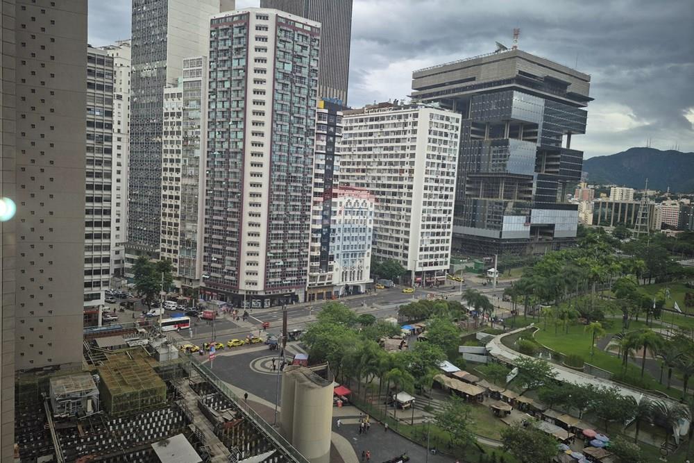 Cj. Comercial/ Sala - Venda - Rio de Janeiro , Rio de Janeiro - 20260204_142217.jpg - 570531003-34