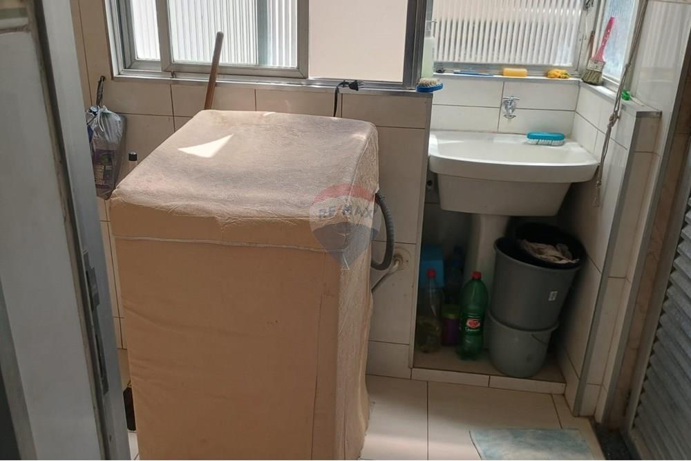 Apartamento - Venda - Rio de Janeiro , Rio de Janeiro - WhatsApp Image 2025-12-12 at 20.01.43 (2).jpeg - Lavanderia - 570491008-70