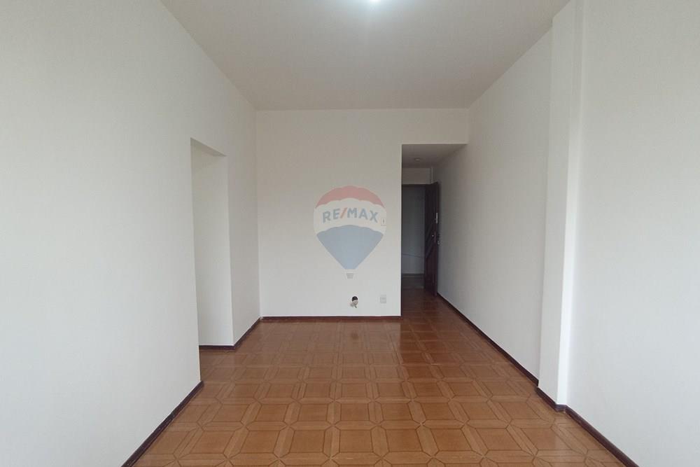 Apartamento - Venda - Rio de Janeiro , Rio de Janeiro - SALA 6 APTO 402 GRÃO PARA 288.jpg - 570531016-1