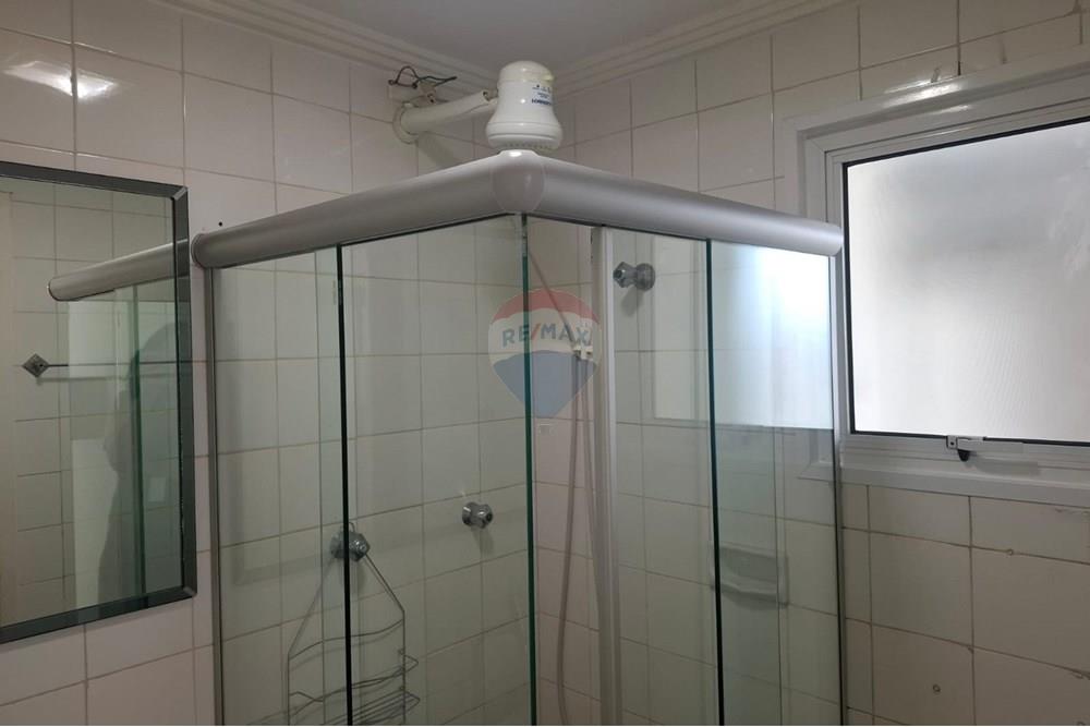 Cobertura - Venda - Rio de Janeiro , Rio de Janeiro - BANHEIRO 01.jpeg - 570461039-8