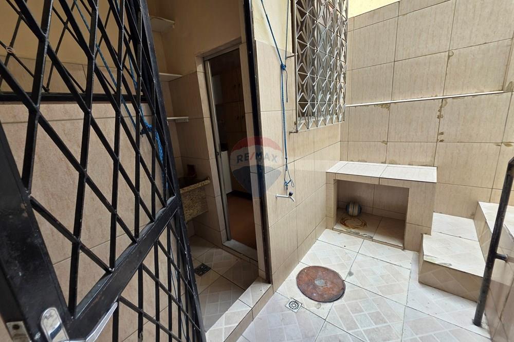 Apartamento - Alugar - Rio de Janeiro , Rio de Janeiro - 20251209_101514.jpg - 570471069-8