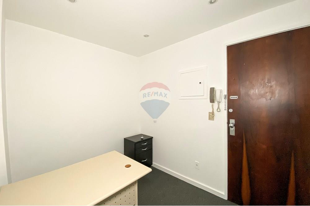 Cj. Comercial/ Sala - Venda - Rio de Janeiro , Rio de Janeiro - 16-IMG_4338.jpg - 570431024-68