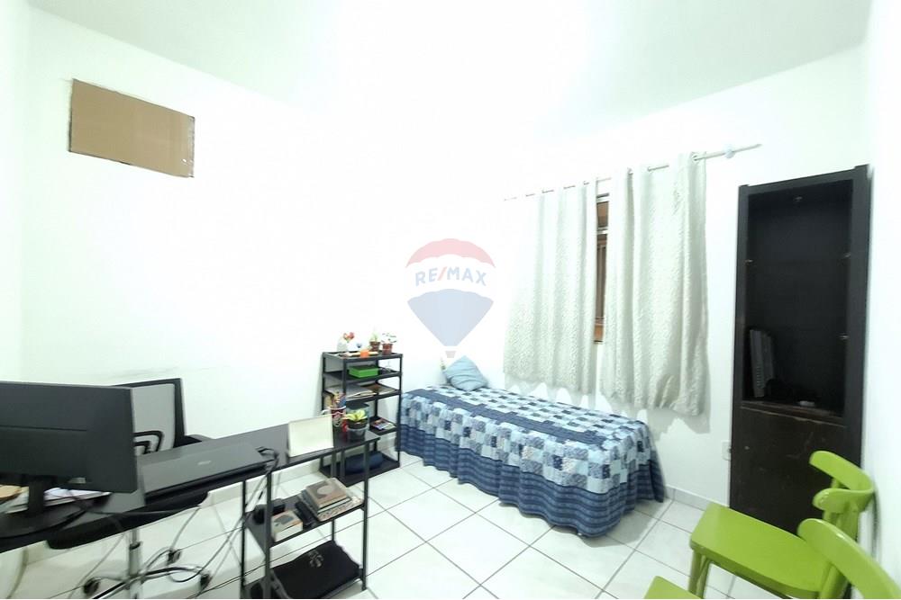 Casa de Vila - Venda - Rio de Janeiro , Rio de Janeiro - 570471012-110-RUA-BARREIROS-50-31.jpg - 570471012-110