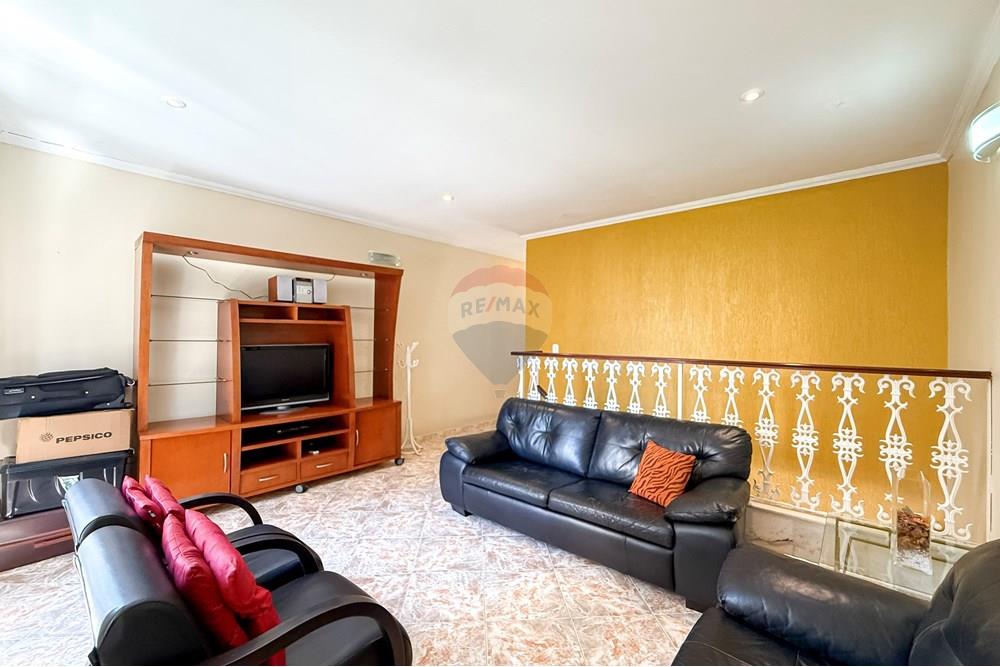 Apartamento - Venda - Rio de Janeiro , Rio de Janeiro - 9-IMG_2754.jpg - 570421023-33