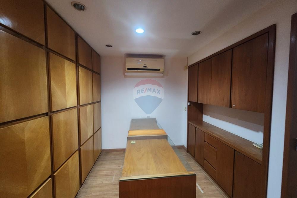 Cj. Comercial/ Sala - Venda - Rio de Janeiro , Rio de Janeiro - 04.jpg - 570531009-13