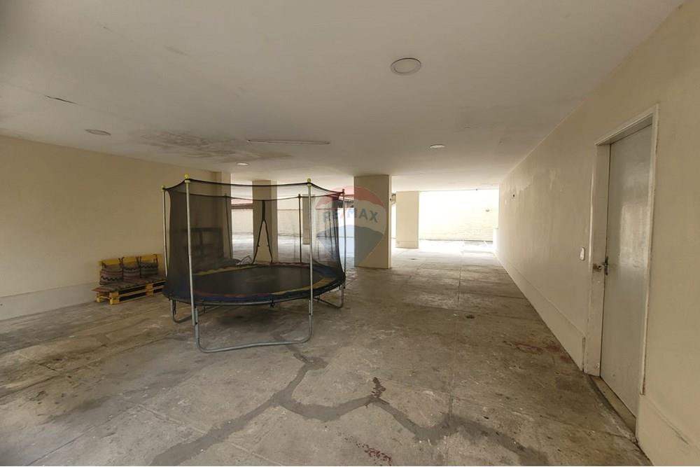 Apartamento - Venda - Rio de Janeiro , Rio de Janeiro - WhatsApp Image 2024-10-10 at 17.43.24 (1).jpeg - 570371001-201