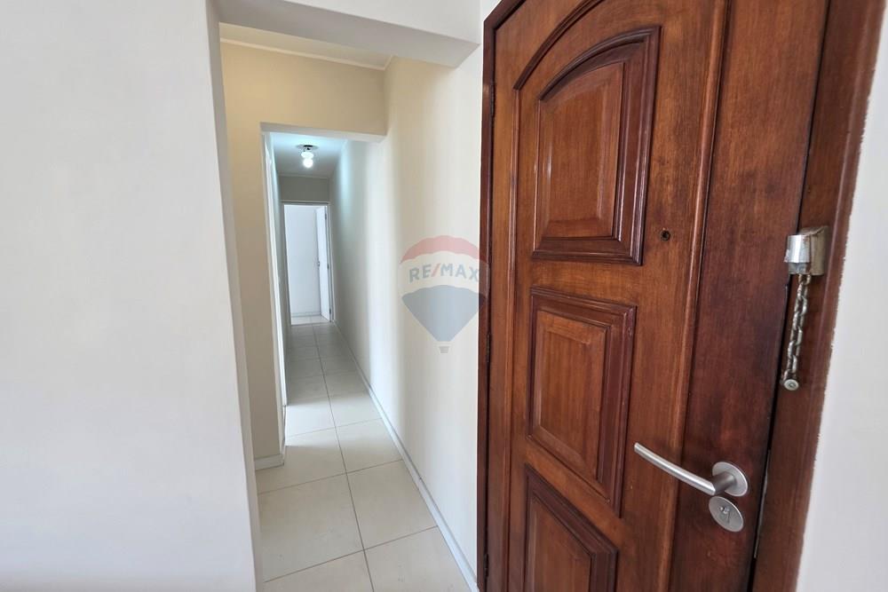 Apartamento - Venda - Rio de Janeiro , Rio de Janeiro - 20260203_110915.jpg - Corredor - 570461047-54