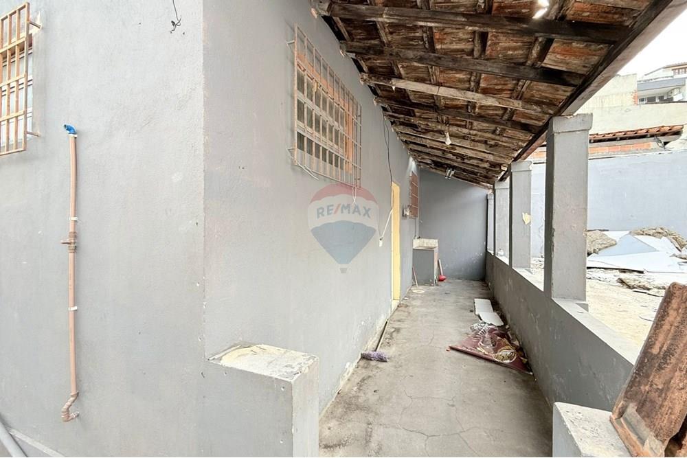 Casa - Venda - Rio de Janeiro , Rio de Janeiro - f27.jpeg - 570381001-186