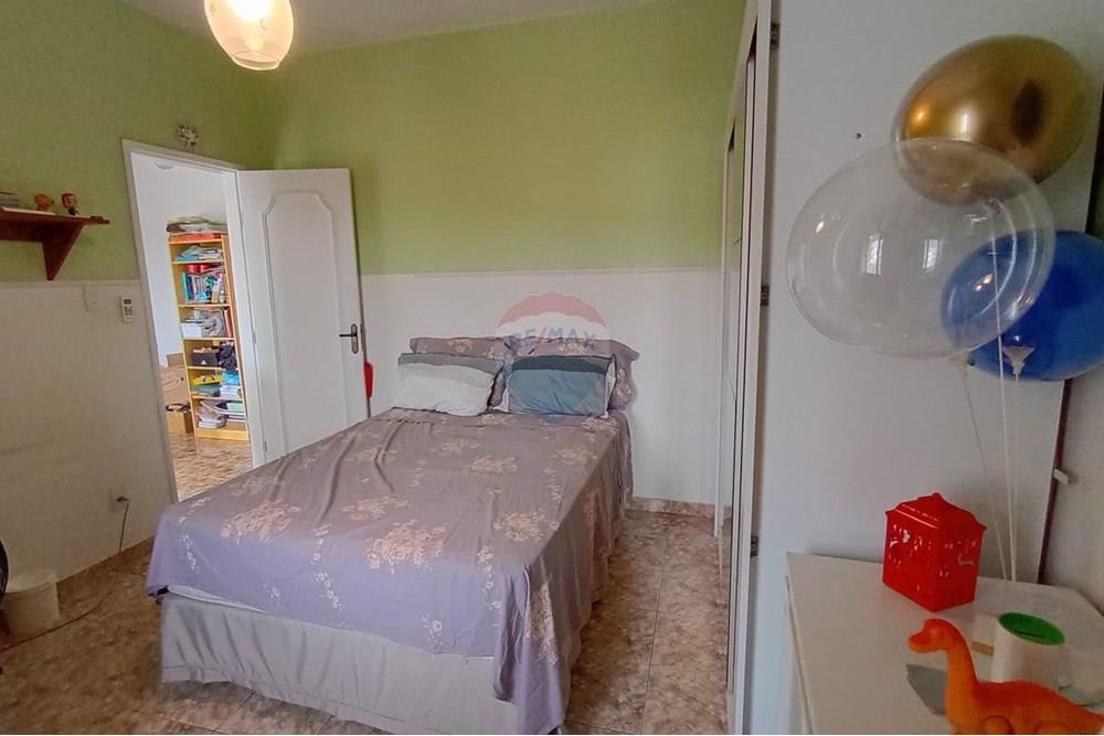 Casa - Venda - Rio de Janeiro , Rio de Janeiro - WhatsApp Image 2025-10-19 at 14.58.31.jpeg - 570371026-32