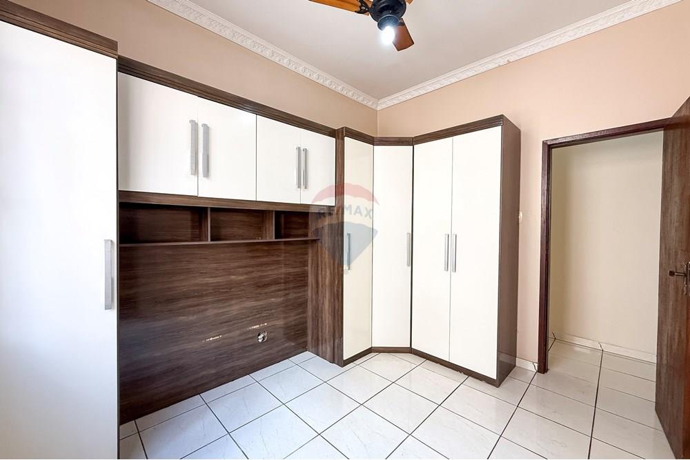 Apartamento - Venda - Rio de Janeiro , Rio de Janeiro - 41-IMG_3139.jpg - 570431037-40