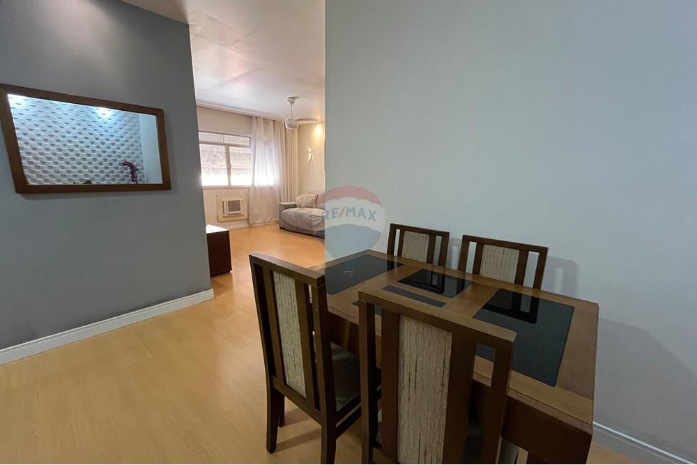 Apartamento - Venda - Rio de Janeiro , Rio de Janeiro - WhatsApp Image 2025-10-05 at 19.40.41 (4).jpeg - 570501013-60