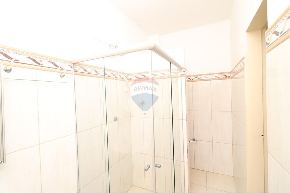 Apartamento - Venda - Rio de Janeiro , Rio de Janeiro - IMG_6201.JPG - 570451031-6