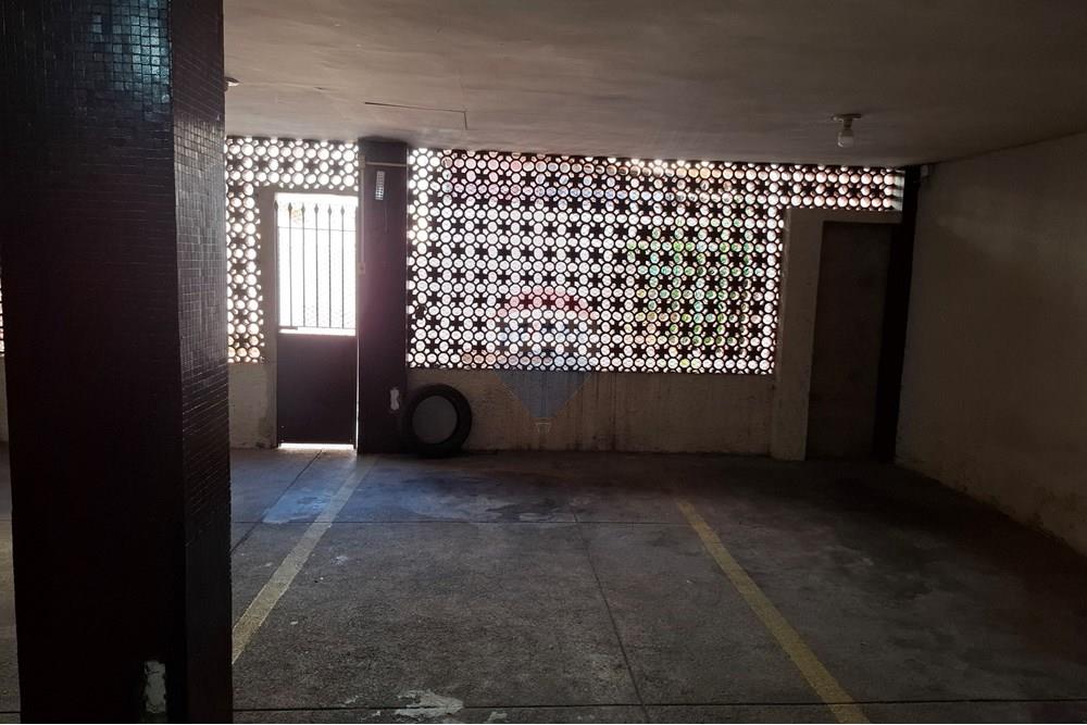 Apartamento - Venda - Rio de Janeiro , Rio de Janeiro - 20250620_124425.jpg - 570461037-5