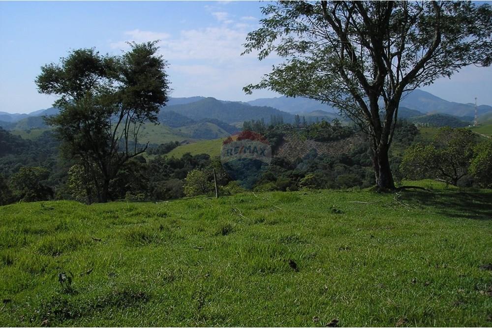 Chácara / Sítio / Fazenda - Venda - Cachoeiras de Macacu , Rio de Janeiro - WhatsApp Image 2024-11-13 at 15.33.50.jpeg - 570371033-52