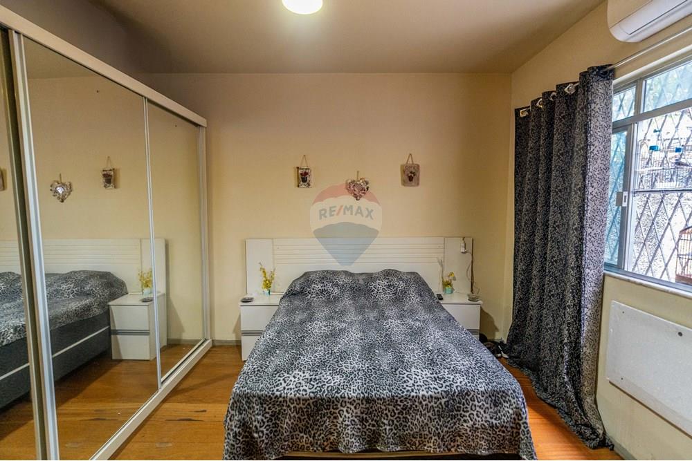 Apartamento - Venda - Rio de Janeiro , Rio de Janeiro - REMAX-37.jpg - 570381086-9