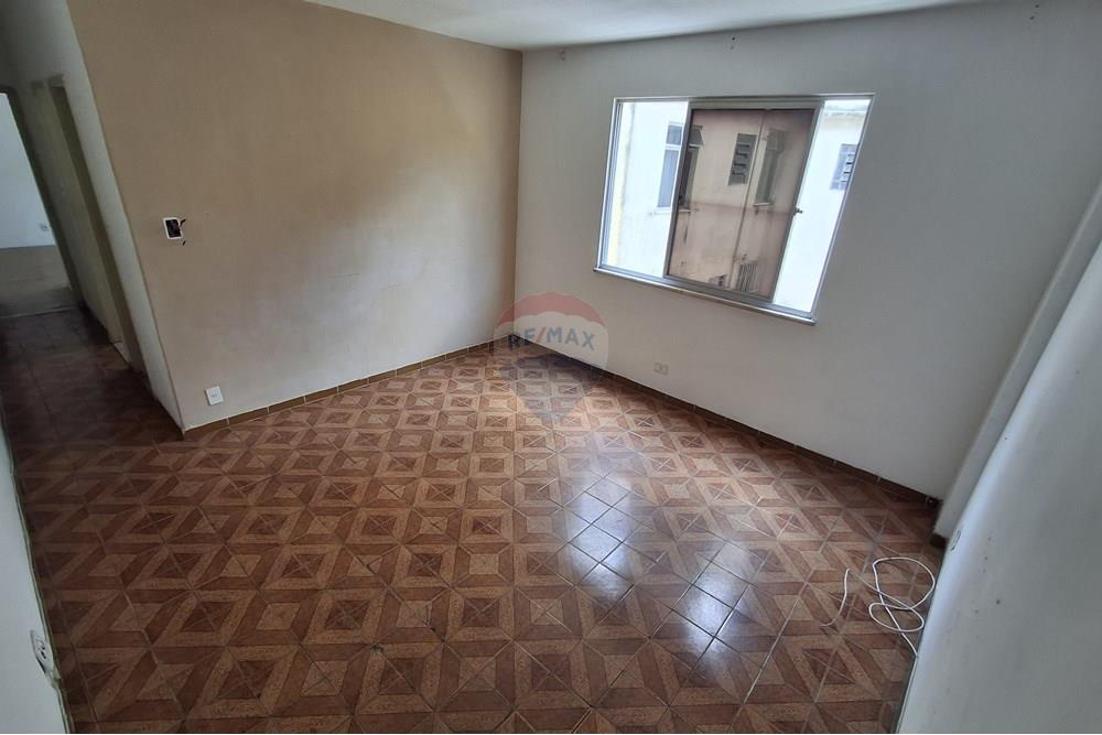 Apartamento - Venda - Rio de Janeiro , Rio de Janeiro - 20251114_111518.jpg - 570471035-32