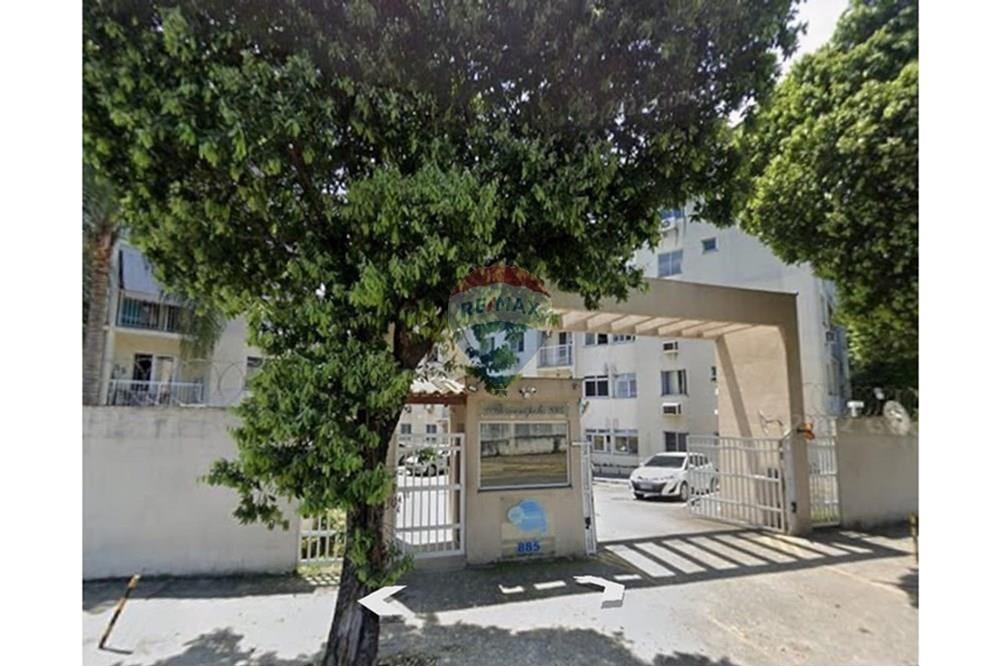 Apartamento - Alugar - Rio de Janeiro , Rio de Janeiro - GTImageHandler.jpg - 570371033-45