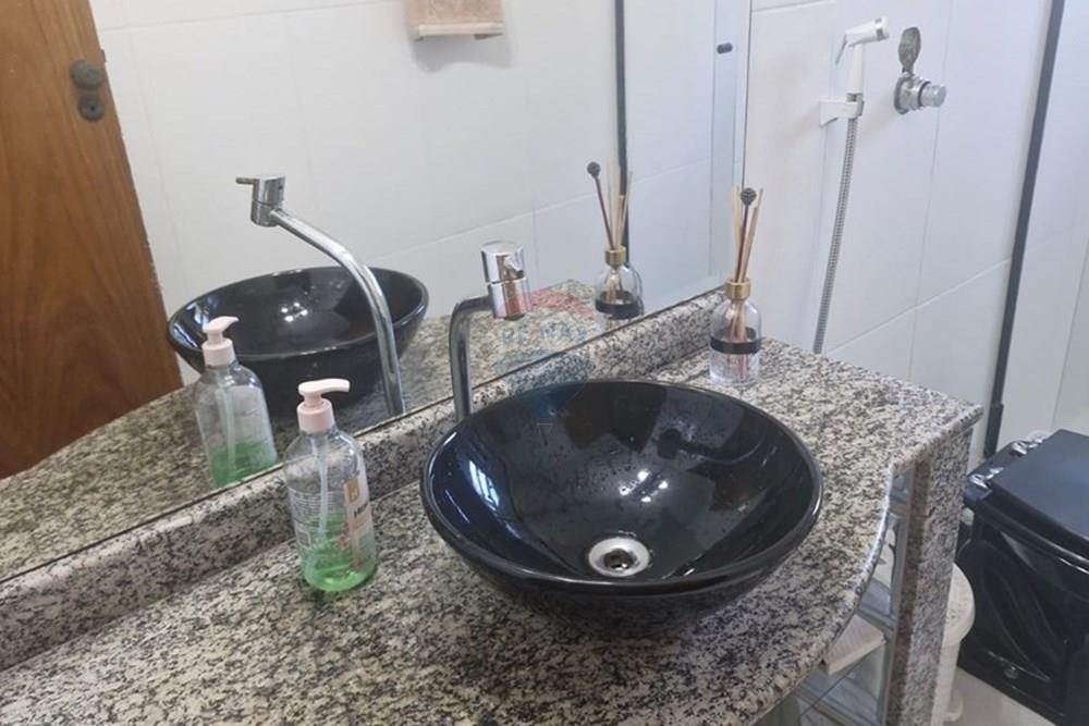 Apartamento - Venda - Rio de Janeiro , Rio de Janeiro - WhatsApp Image 2025-10-23 at 12.05.22 (3).jpeg - 570381119-9