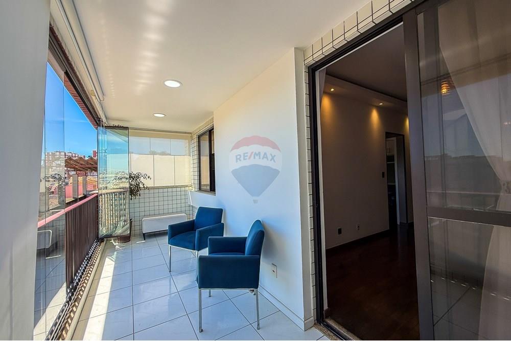 Cobertura - Venda - Rio de Janeiro , Rio de Janeiro - 43-IMG_4276.jpg - 570431022-65