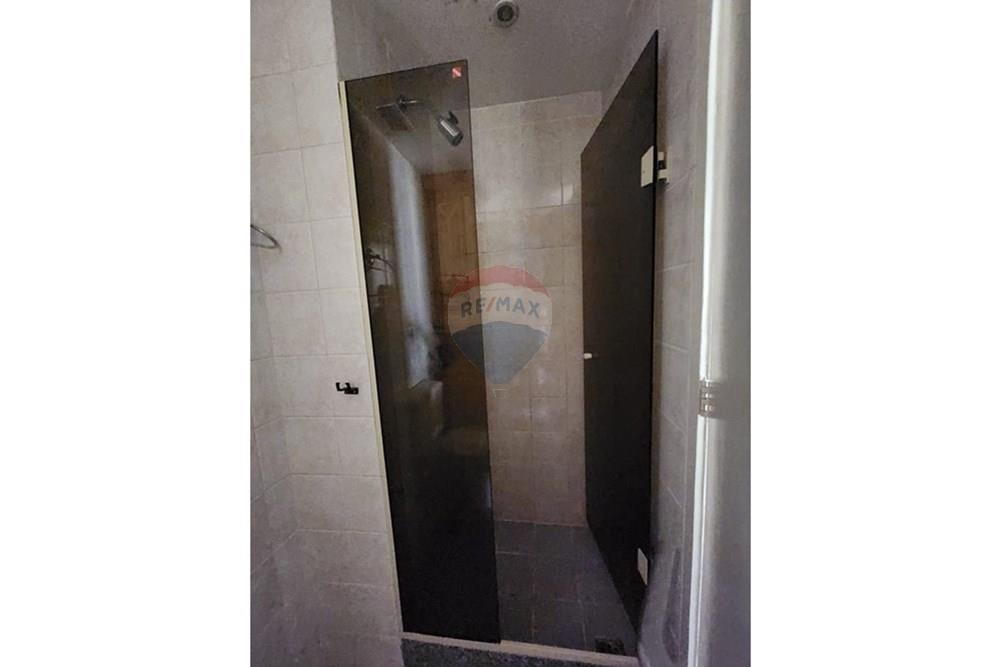 Apartamento - Venda - Rio de Janeiro , Rio de Janeiro - 16.jpg - 570531009-8