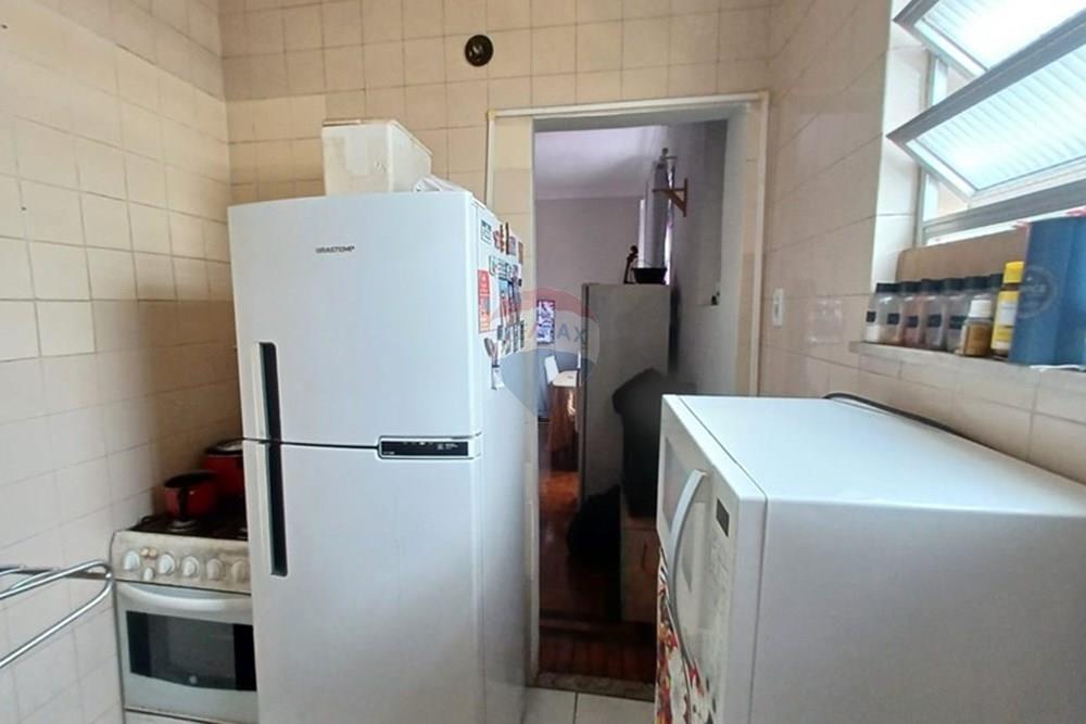 Apartamento - Venda - Rio de Janeiro , Rio de Janeiro - WhatsApp Image 2026-02-08 at 16.27.59 (1).jpeg - 570531002-26