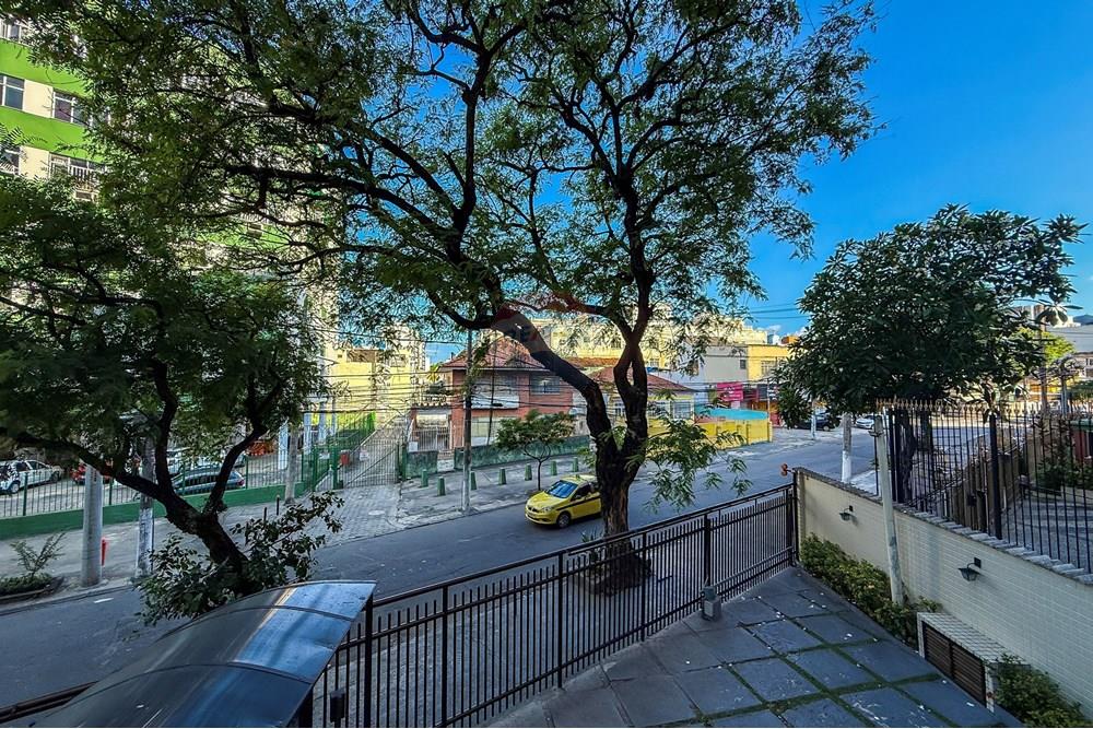 Cobertura - Venda - Rio de Janeiro , Rio de Janeiro - 10-IMG_2660.jpg - 570431032-56