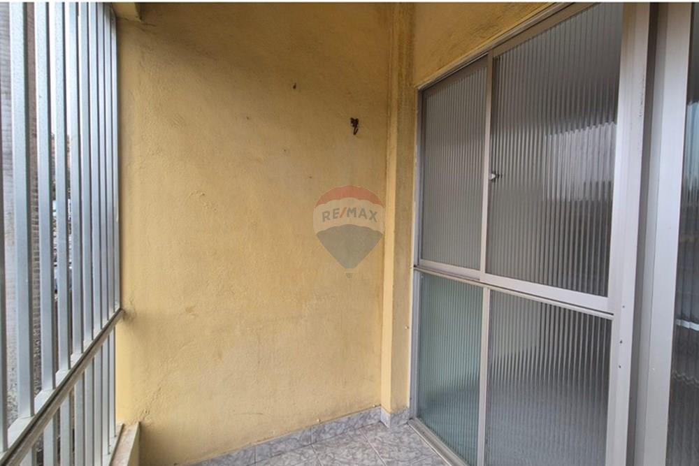 Apartamento - Venda - Rio de Janeiro , Rio de Janeiro - 2eb98d32-dd6f-4e19-a283-fd64ee6ce37b.jpeg - 570371028-43