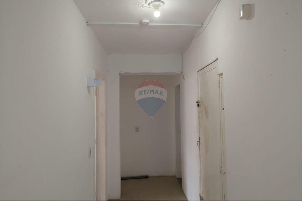 Cj. Comercial/ Sala - Alugar - Rio de Janeiro , Rio de Janeiro - WhatsApp Image 2026-03-16 at 10.18.46.jpeg - 570471019-122