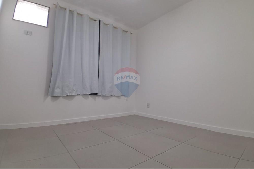 Apartamento - Alugar - Rio de Janeiro , Rio de Janeiro - WhatsApp Image 2025-12-08 at 11.38.11.jpeg - 570511005-213