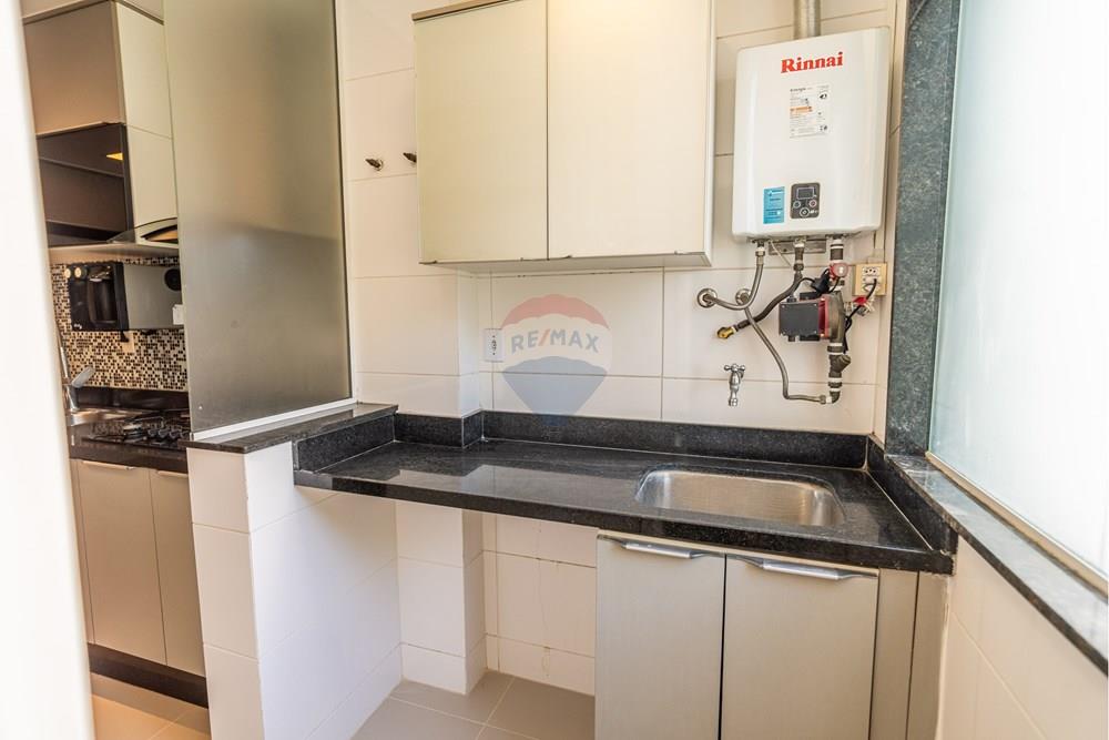 Apartamento - Venda - Rio de Janeiro , Rio de Janeiro - REMAX-219.jpg - 570451045-8