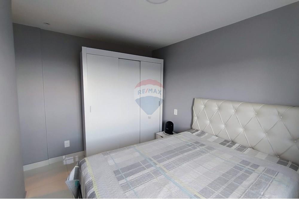 Apartamento - Venda - Rio de Janeiro , Rio de Janeiro - WhatsApp Image 2025-06-20 at 14.42.06 (24).jpeg - Quarto principal - 570391005-67